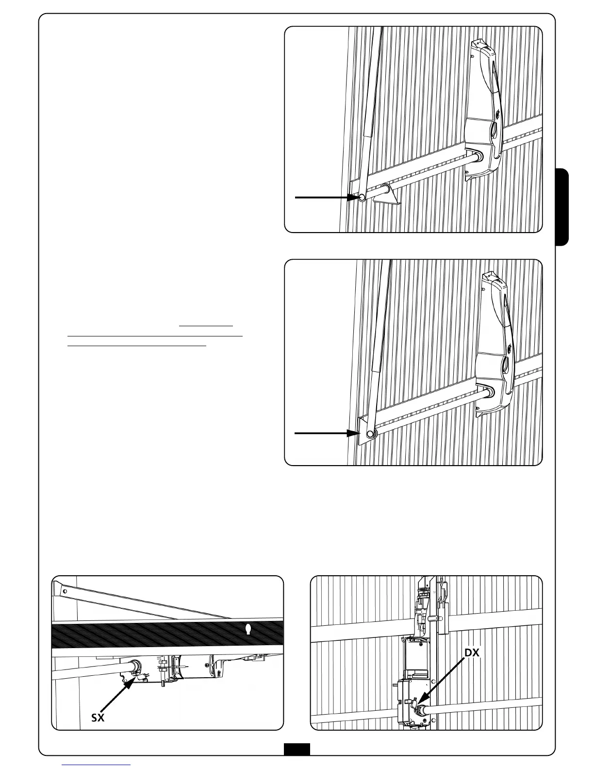 Page #57 background image