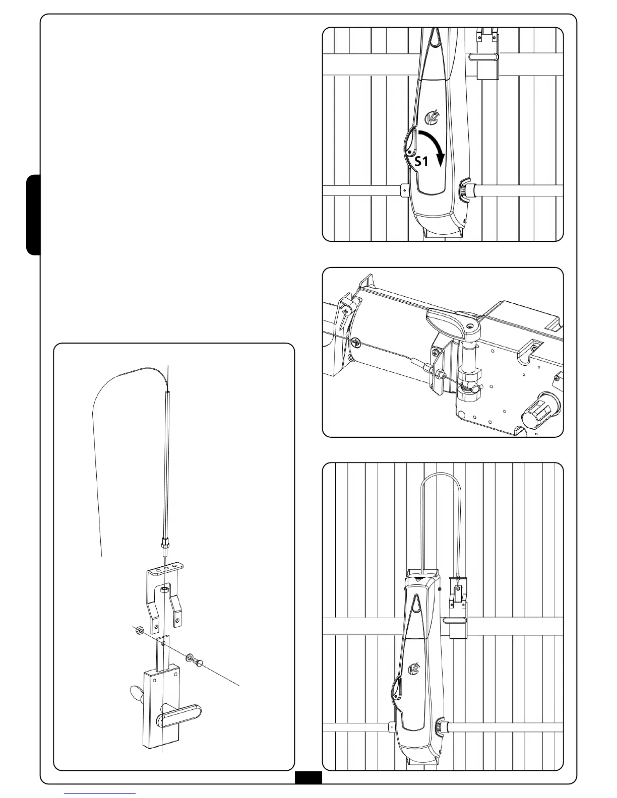 Page #58 background image