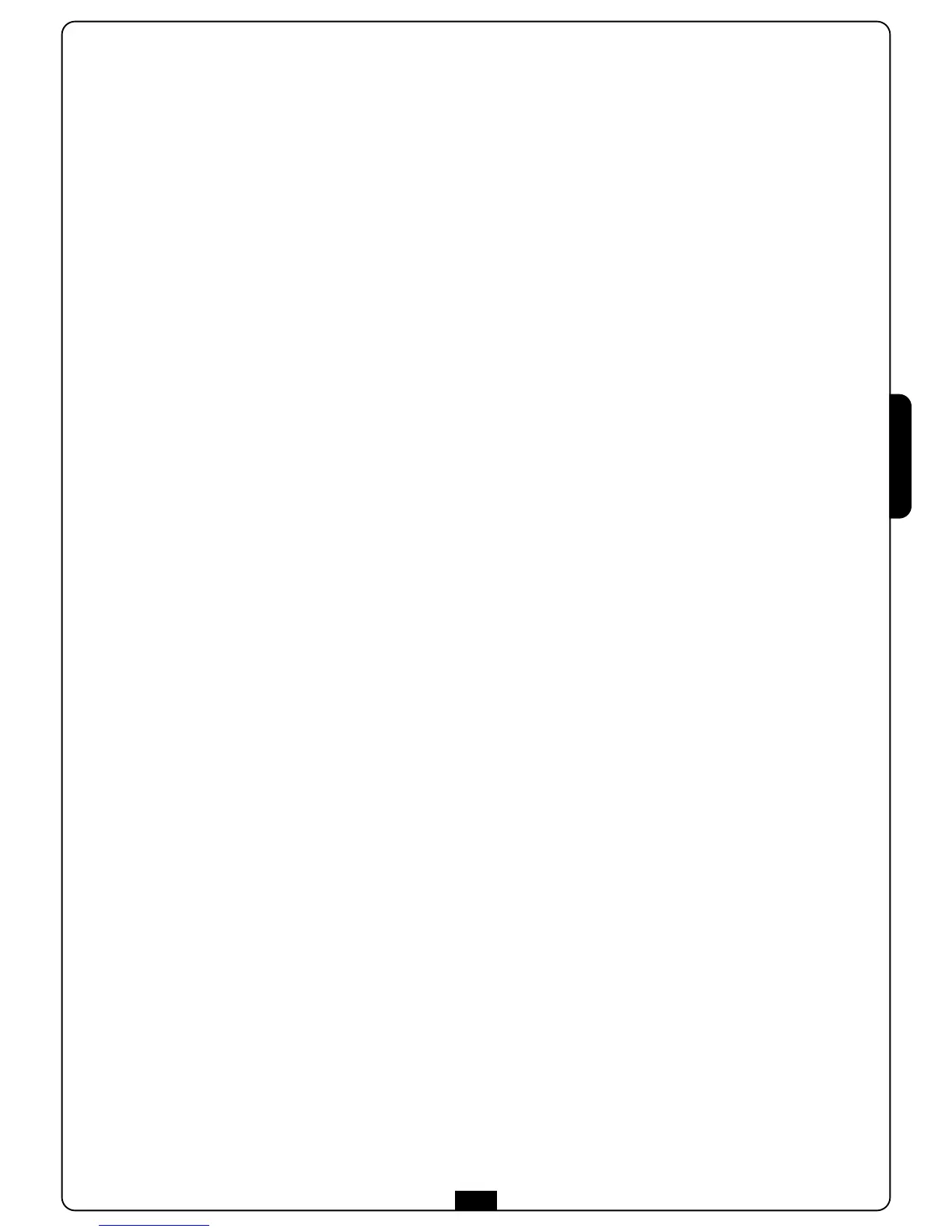 Page #95 background image