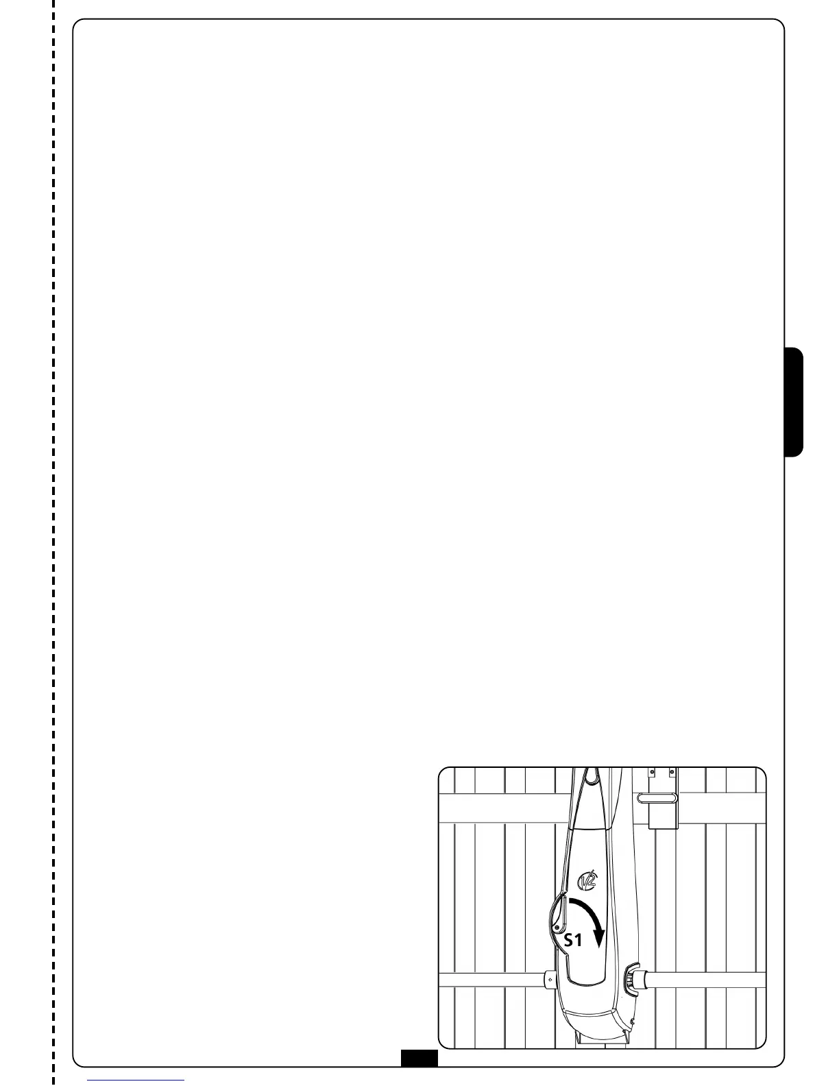 Page #97 background image