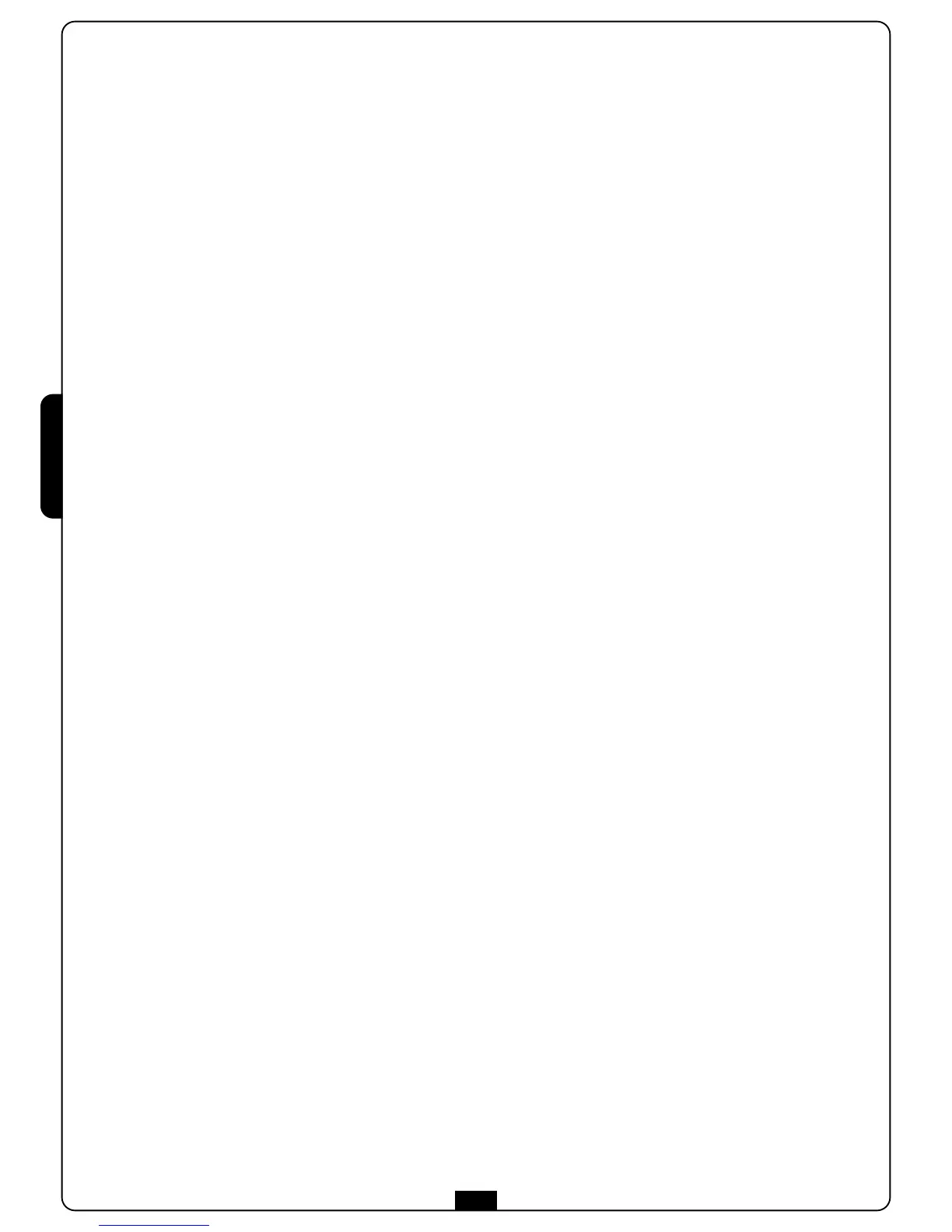 Page #98 background image