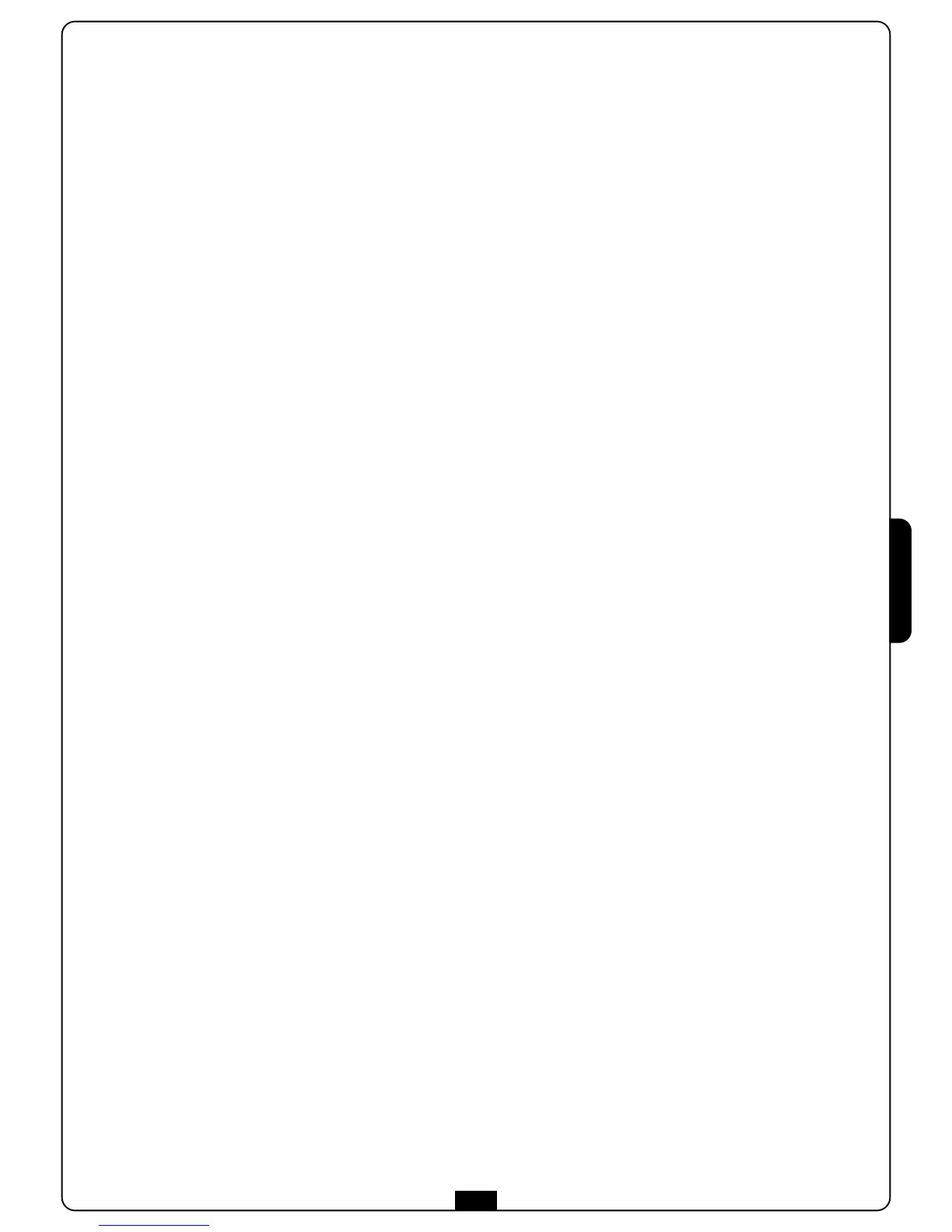 Page #99 background image