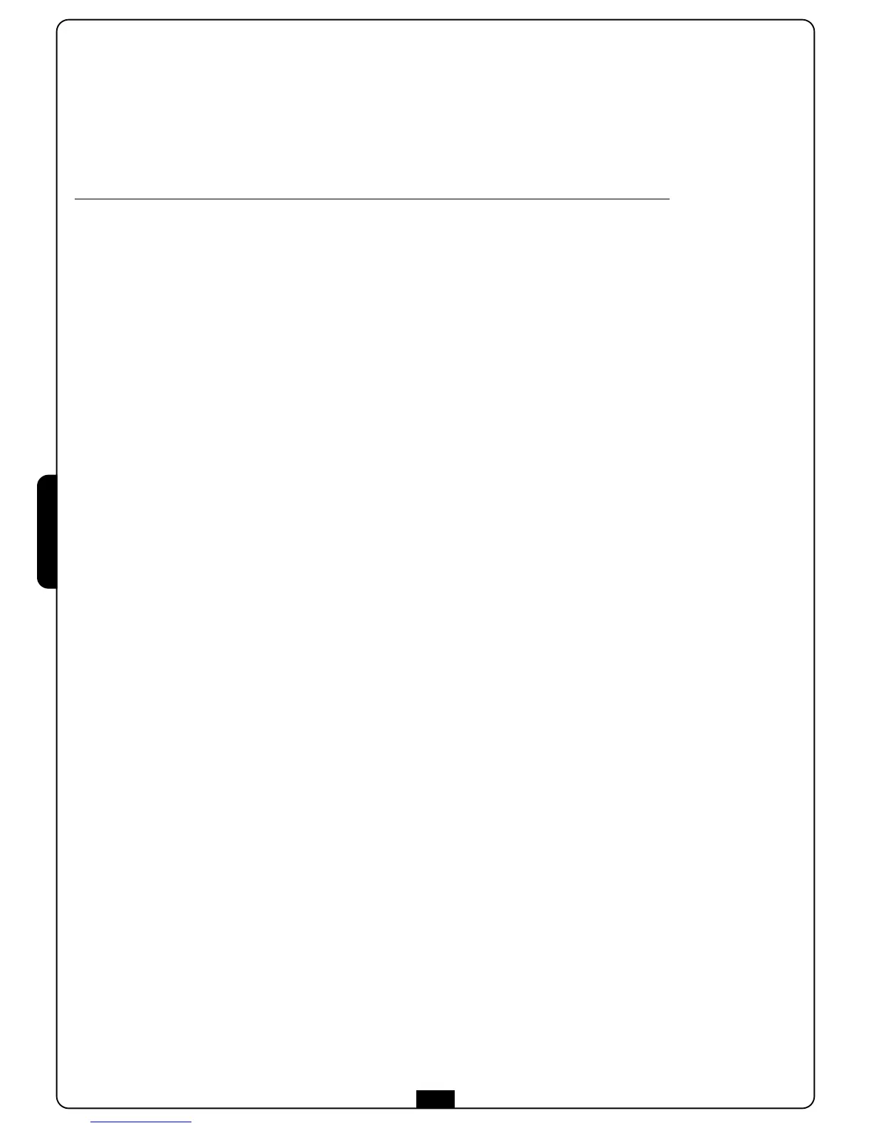 Page #100 background image