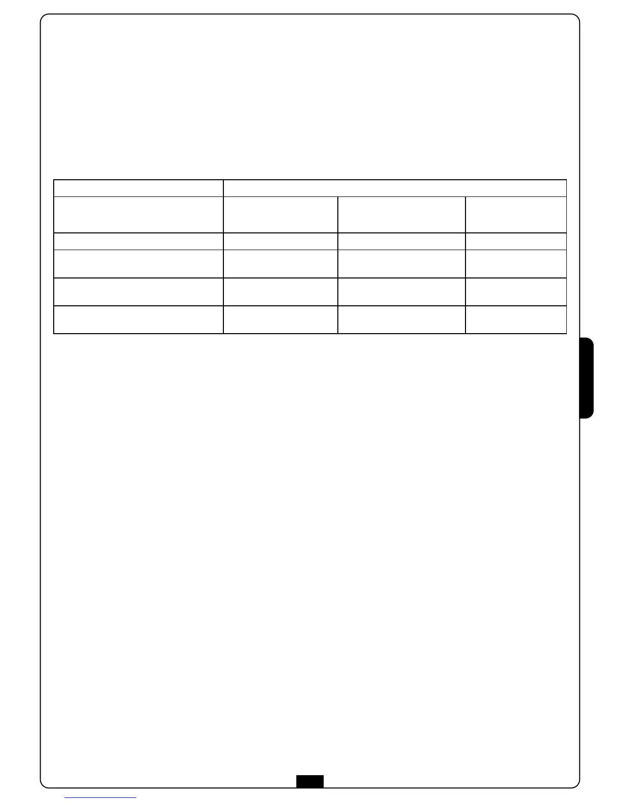 Page #101 background image