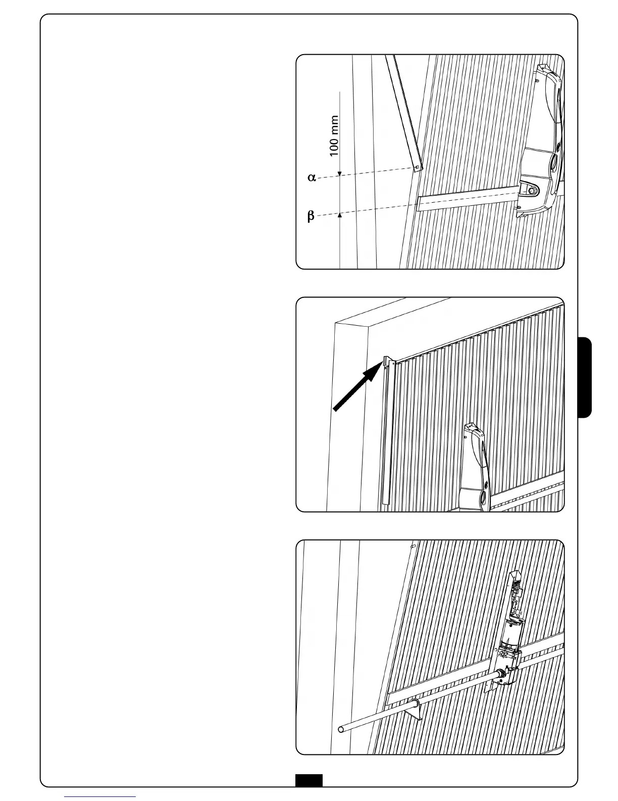 Page #103 background image