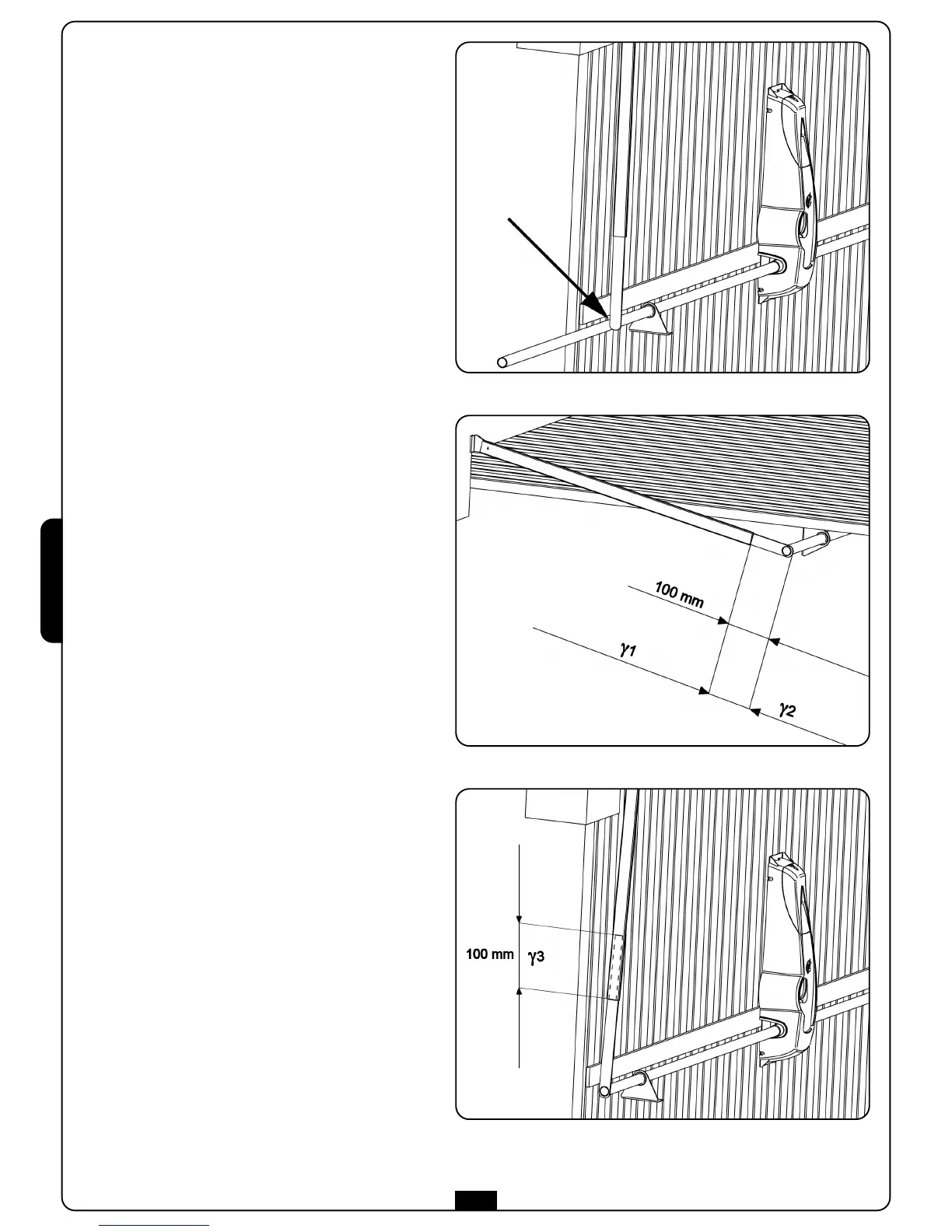 Page #104 background image