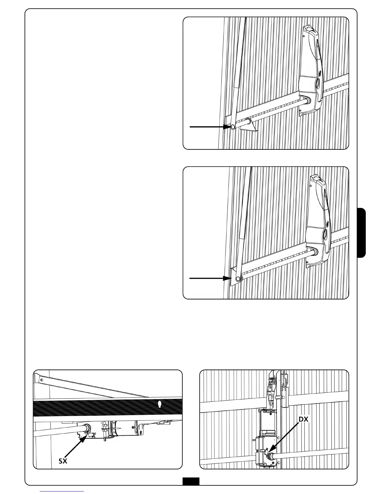 Page #105 background image