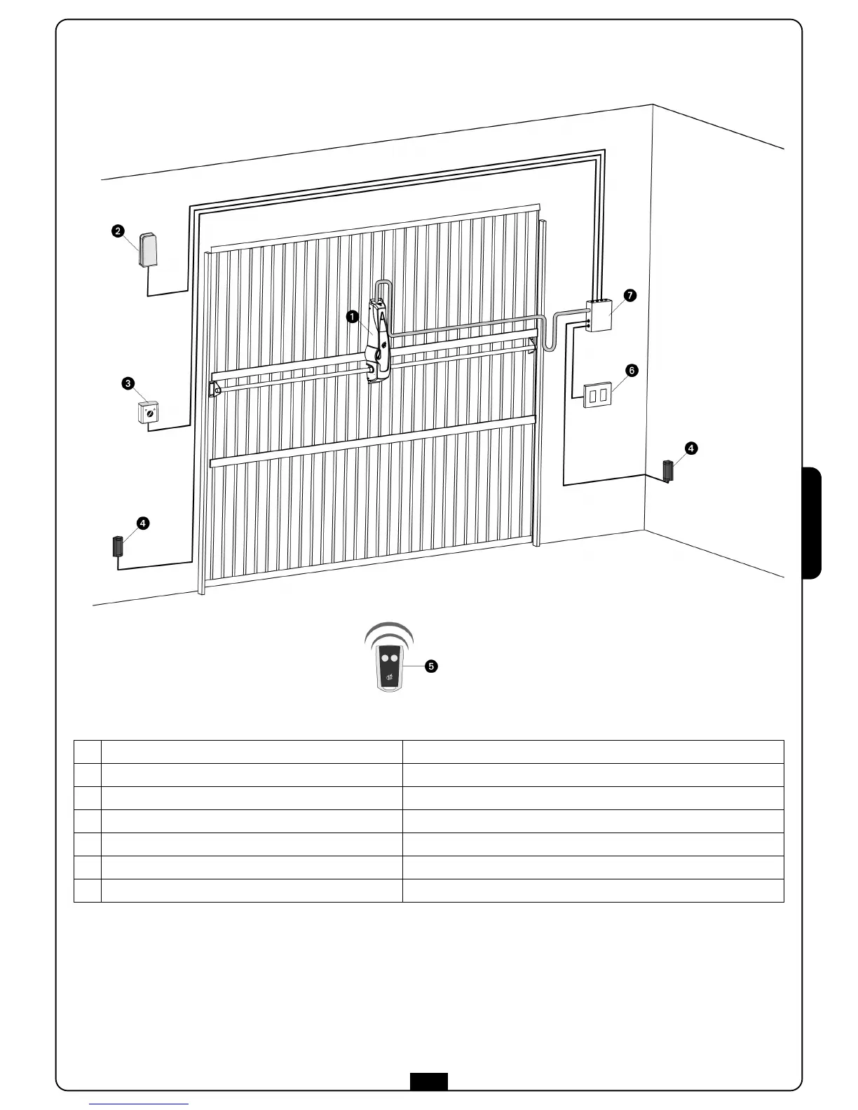 Page #107 background image