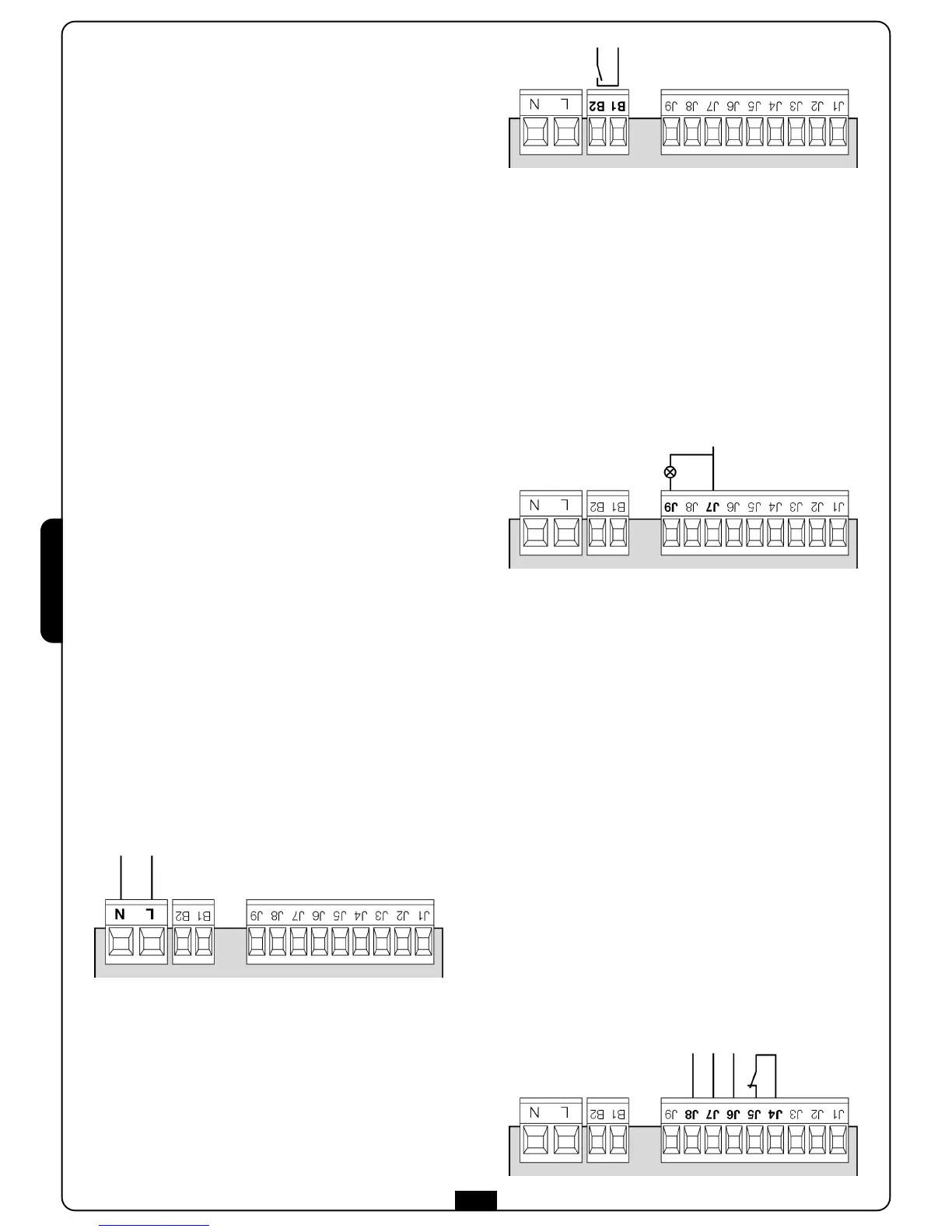 Page #108 background image
