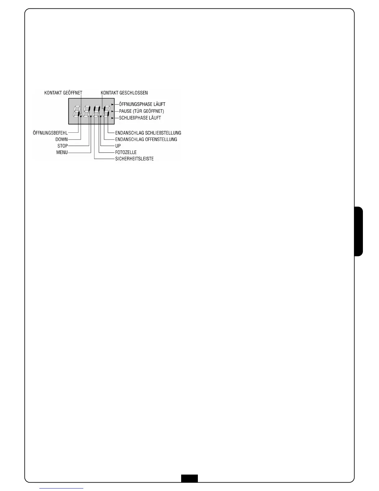 Page #111 background image
