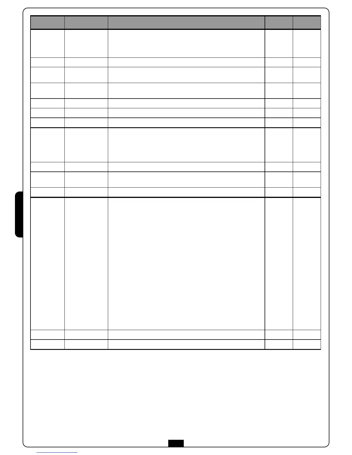 Page #116 background image