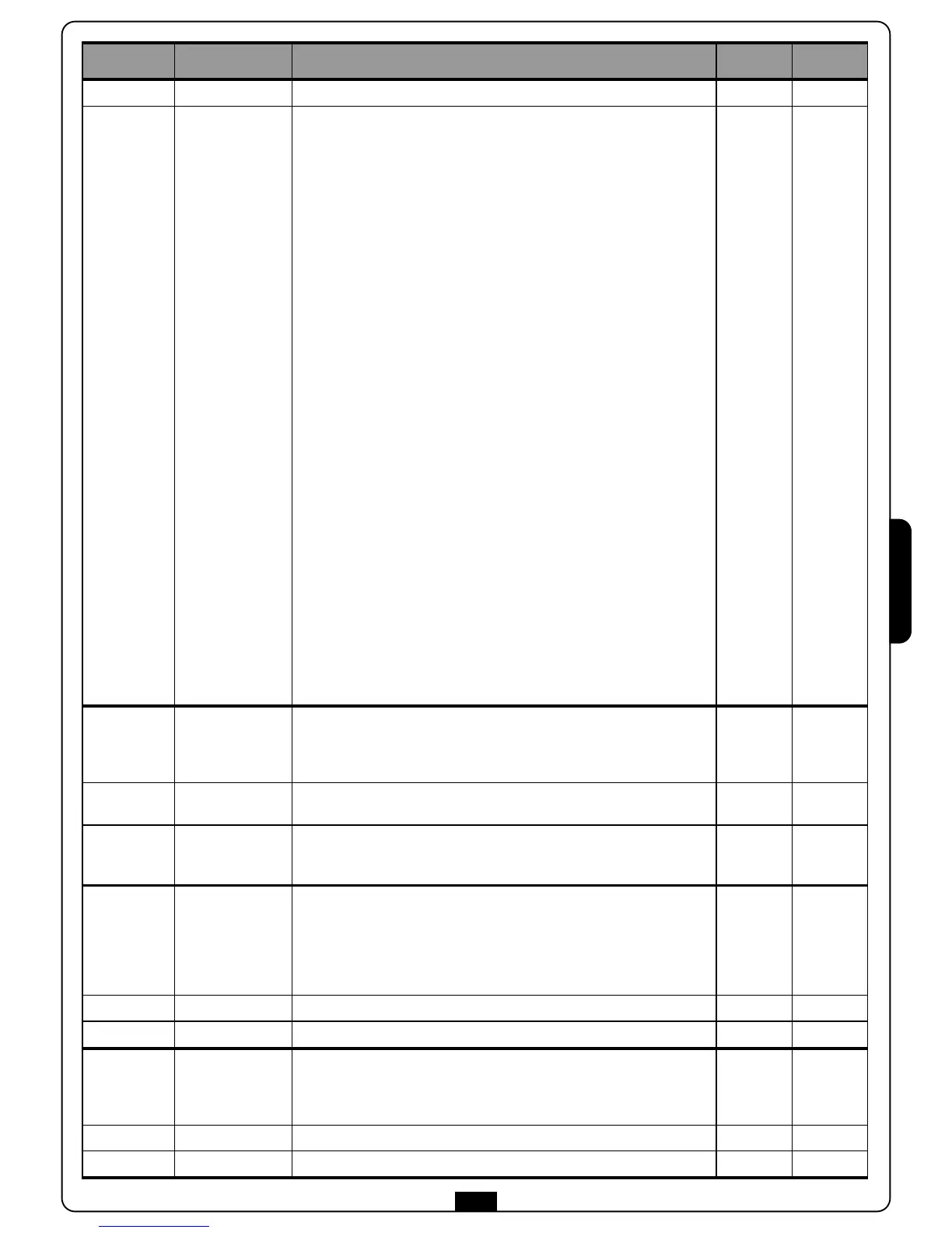 Page #117 background image