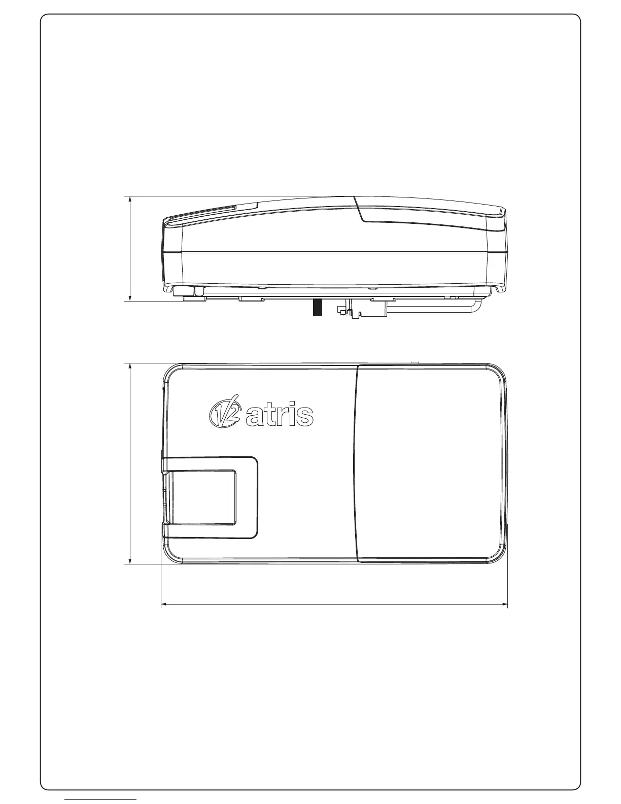 Page #2 background image