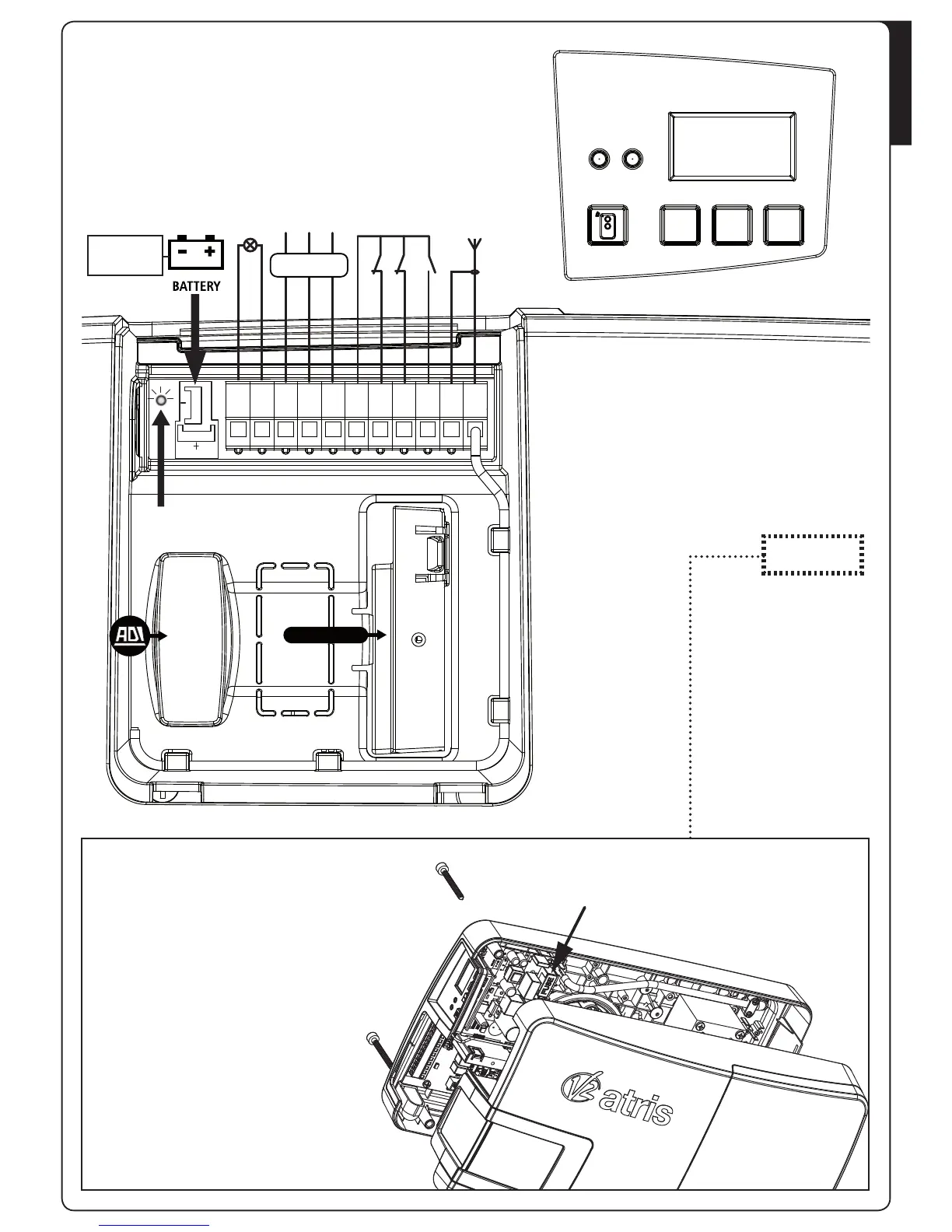 Page #11 background image