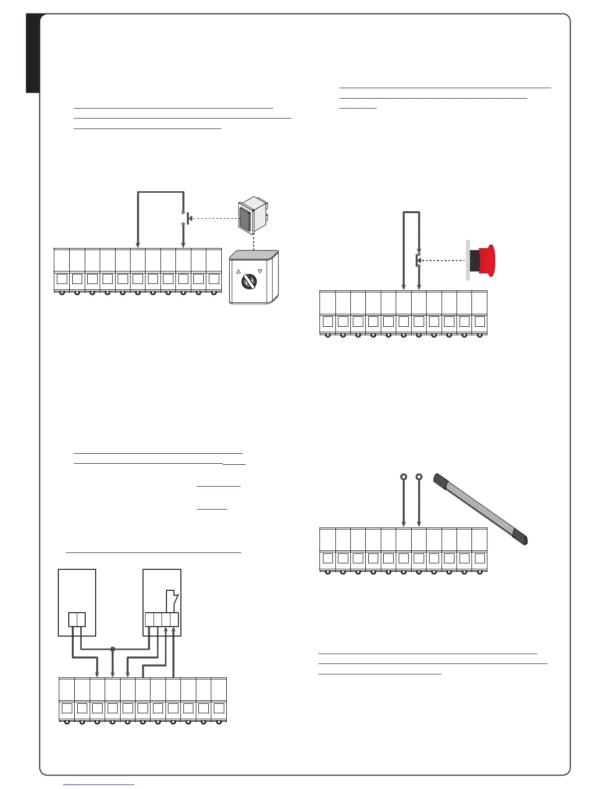 Page #12 background image