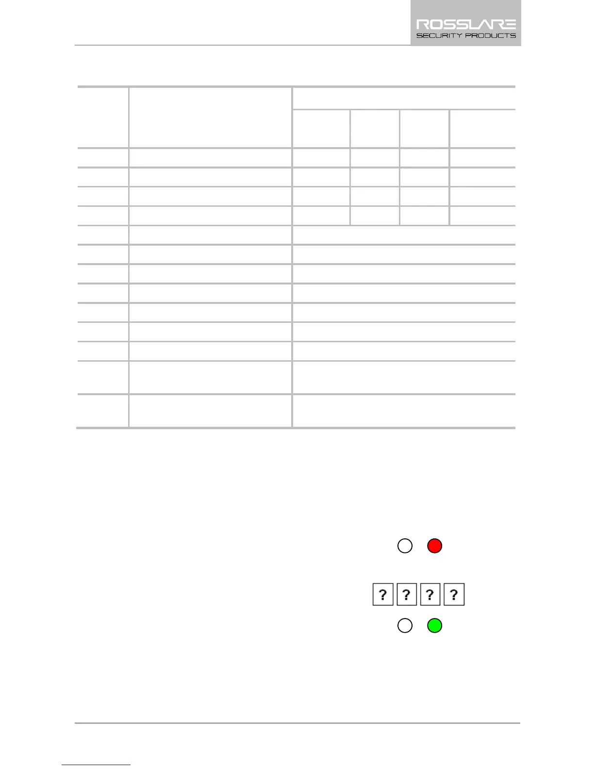 Page #39 background image