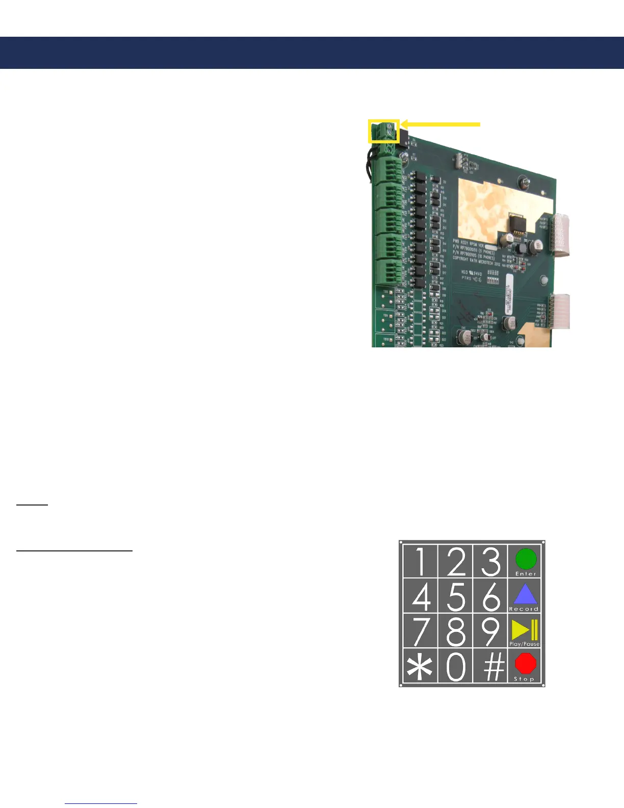 Page #13 background image