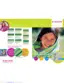 Preview: Brochure