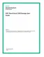 Preview: User Guide