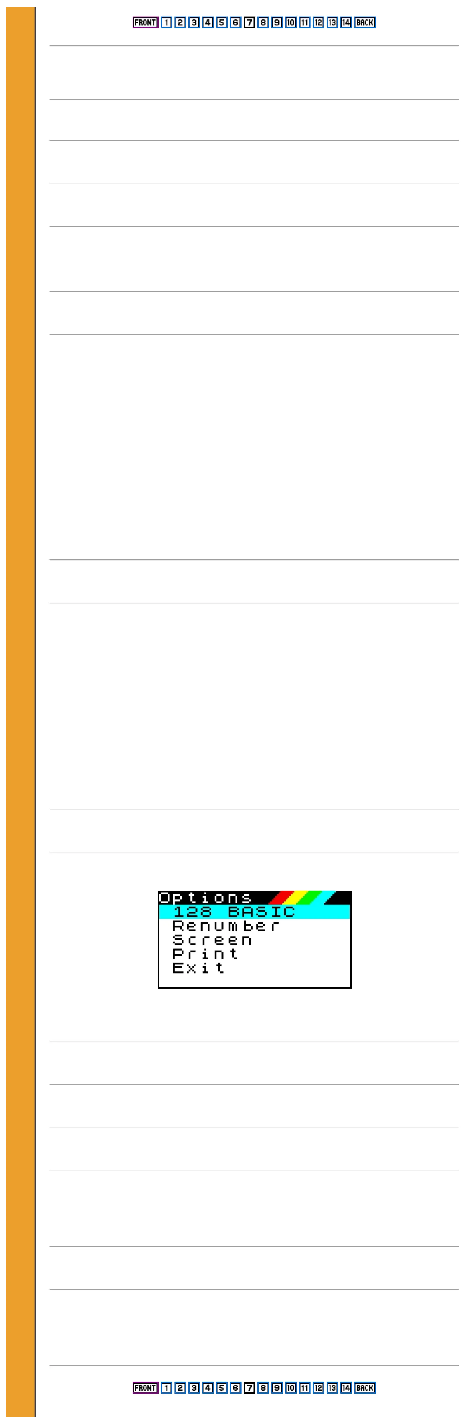 Page #9 background image