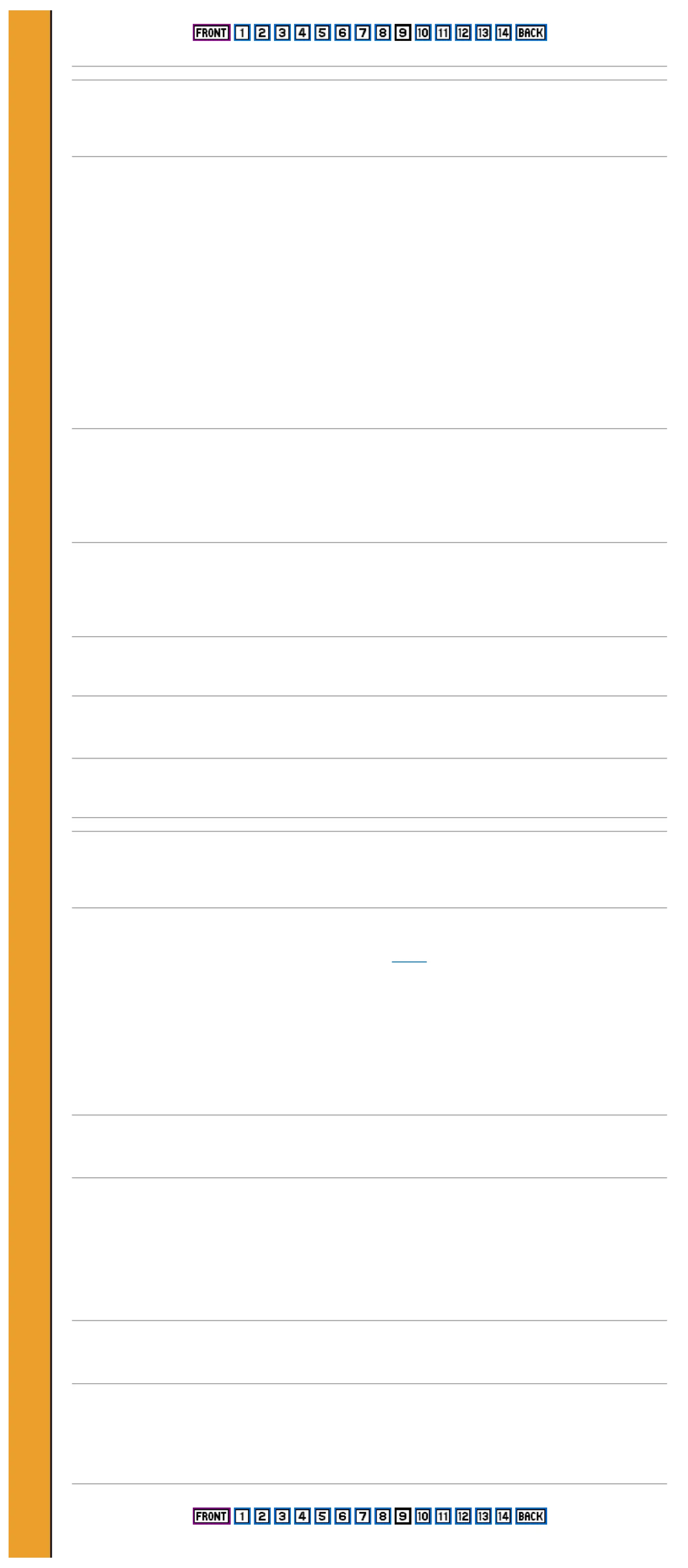 Page #11 background image