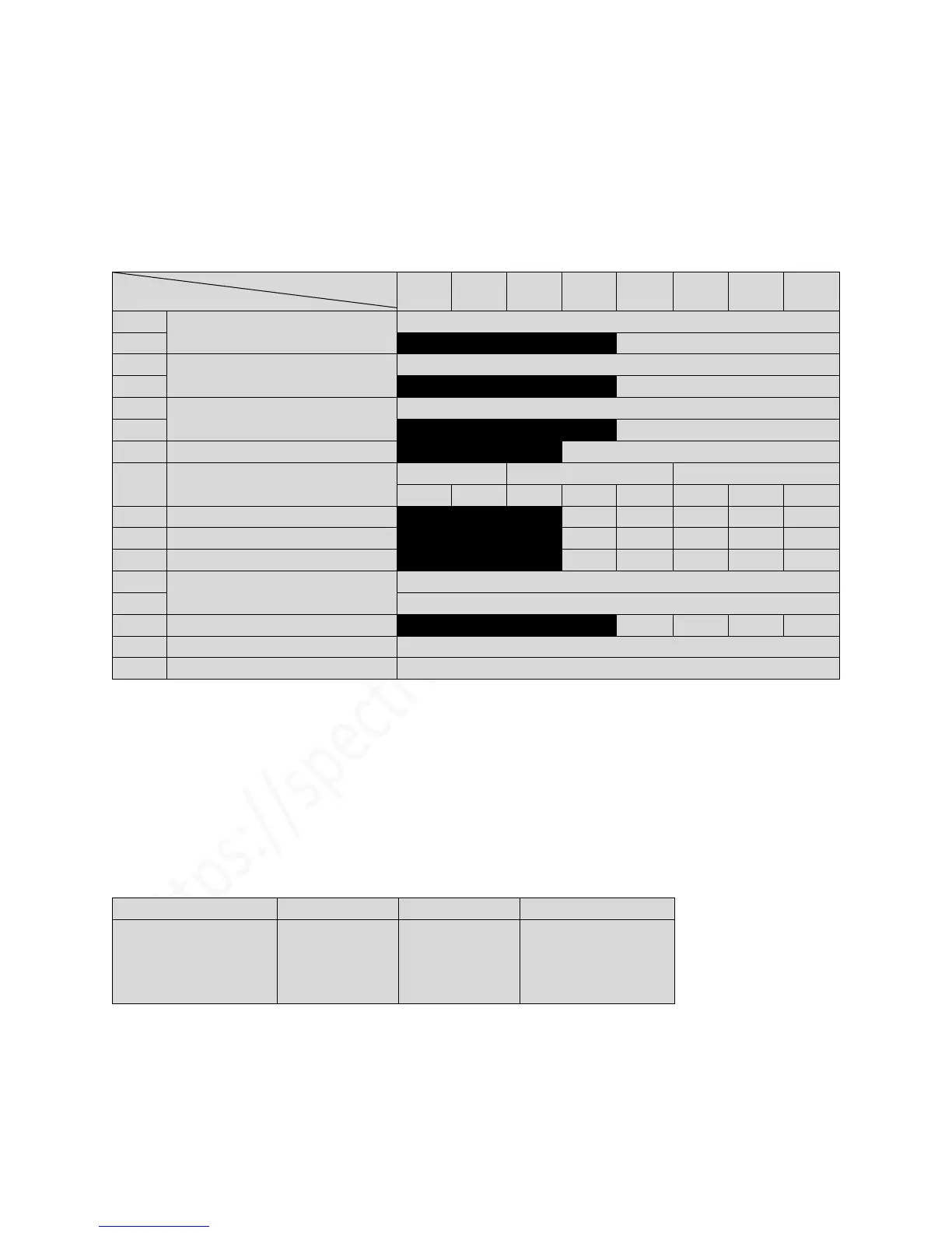 Page #16 background image