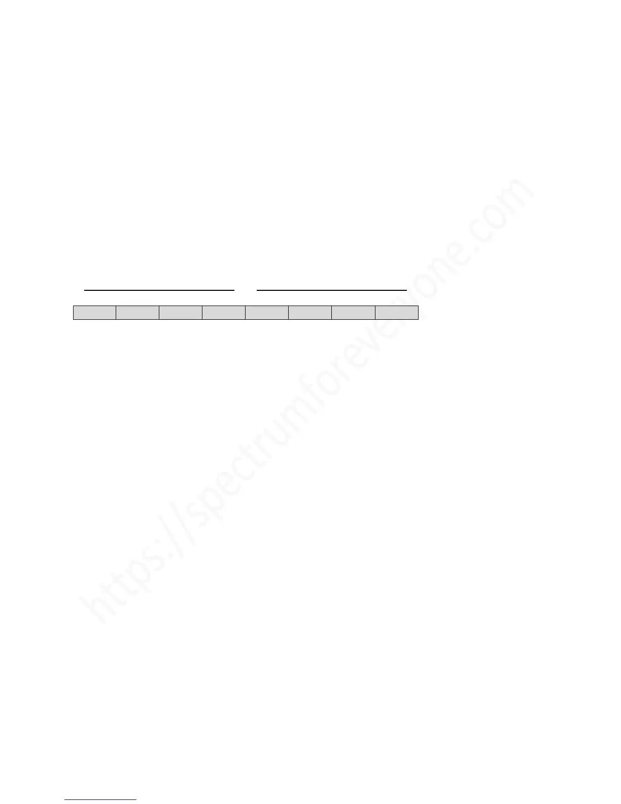 Page #17 background image