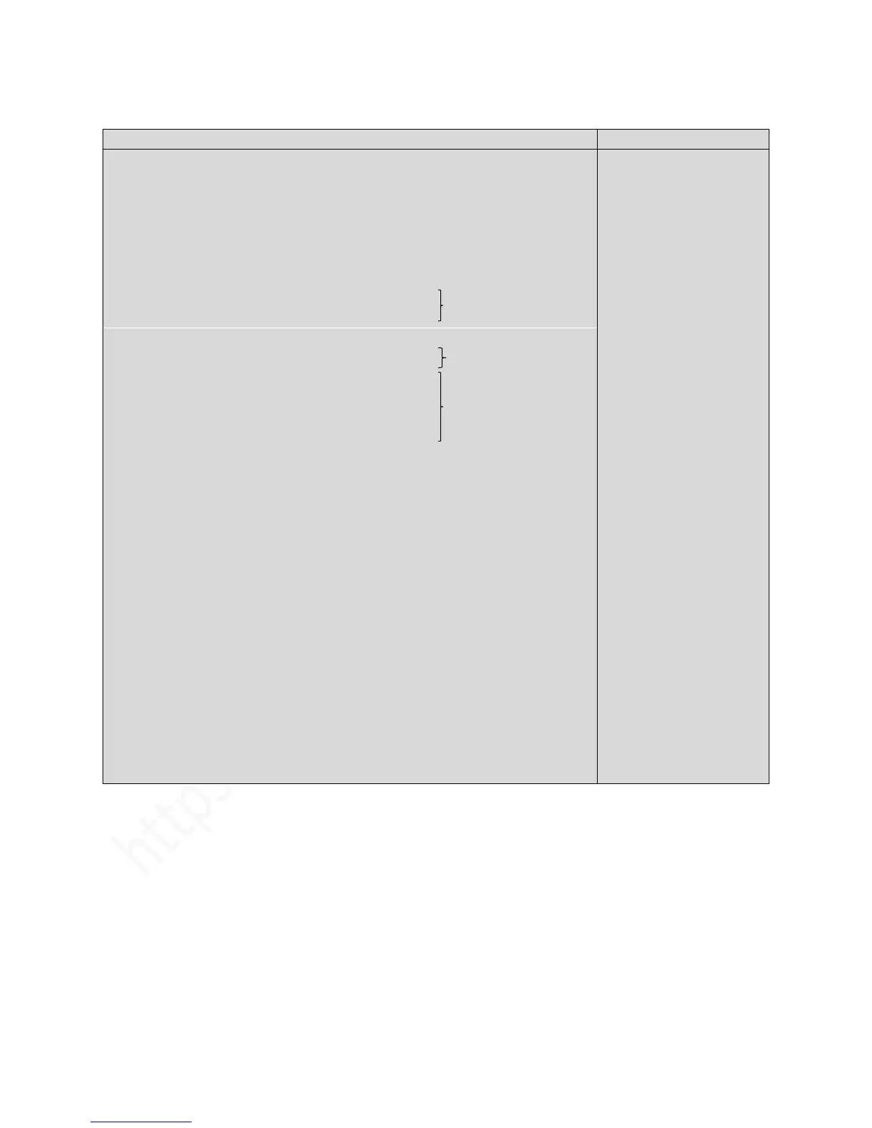 Page #34 background image