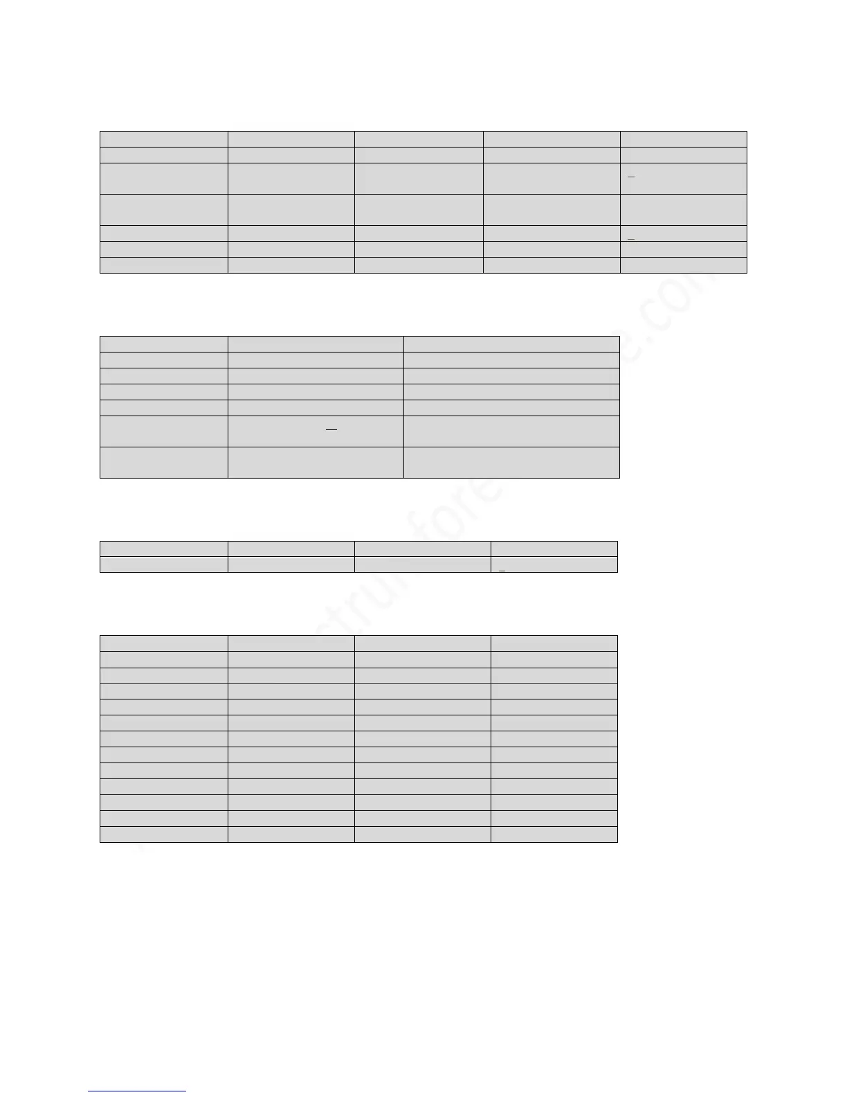 Page #36 background image