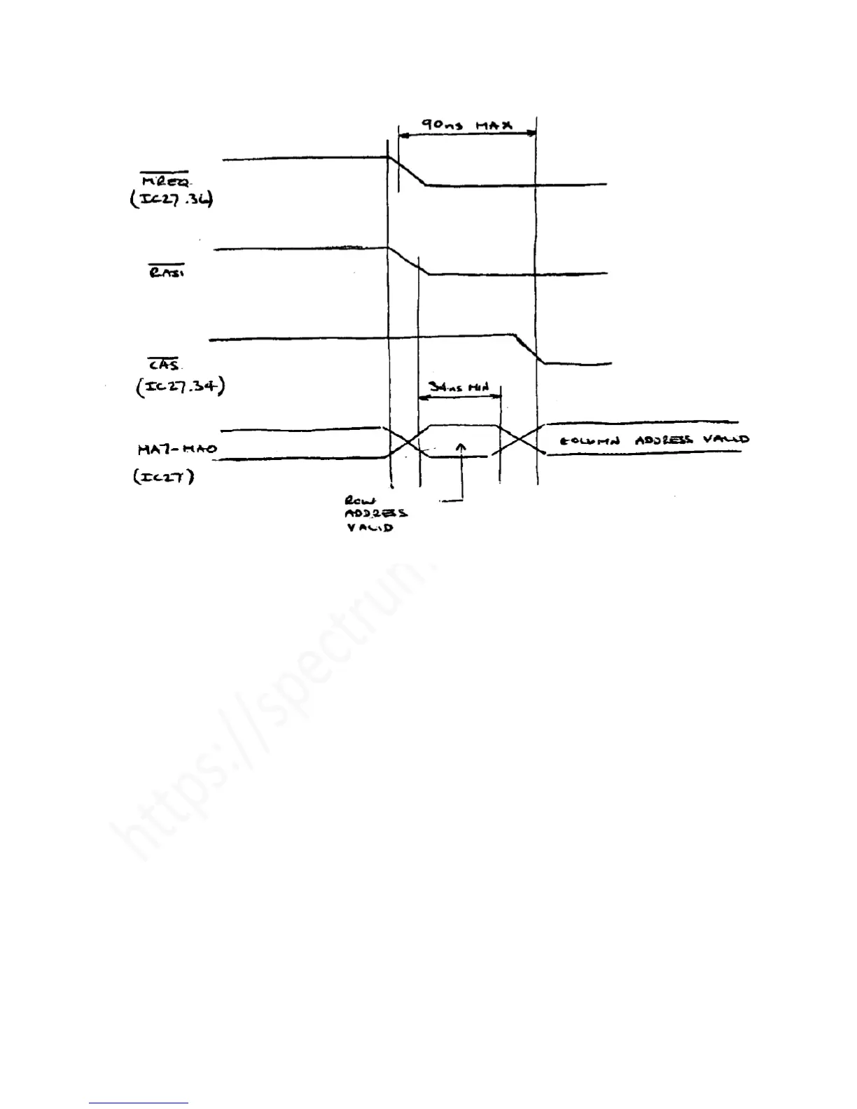 Page #10 background image