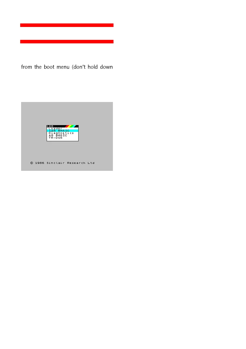 Page #2 background image