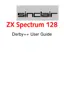 Preview: User Guide