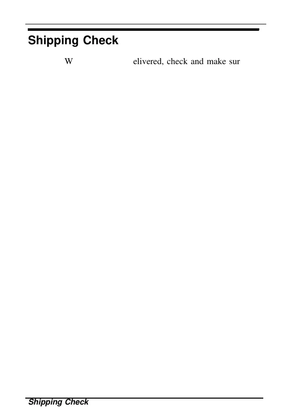 Page #78 background image