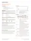 Preview: Quick Reference Guide