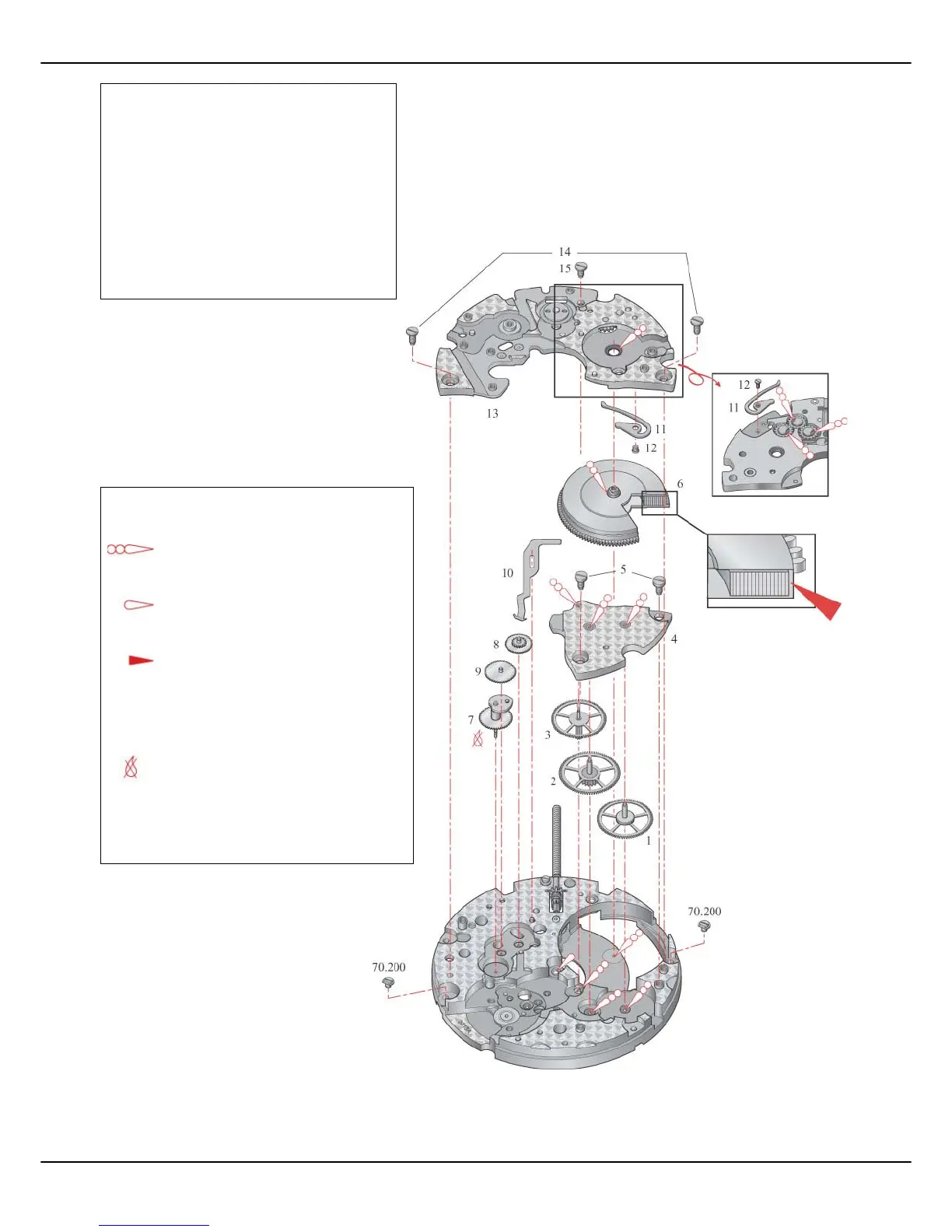 Page #4 background image