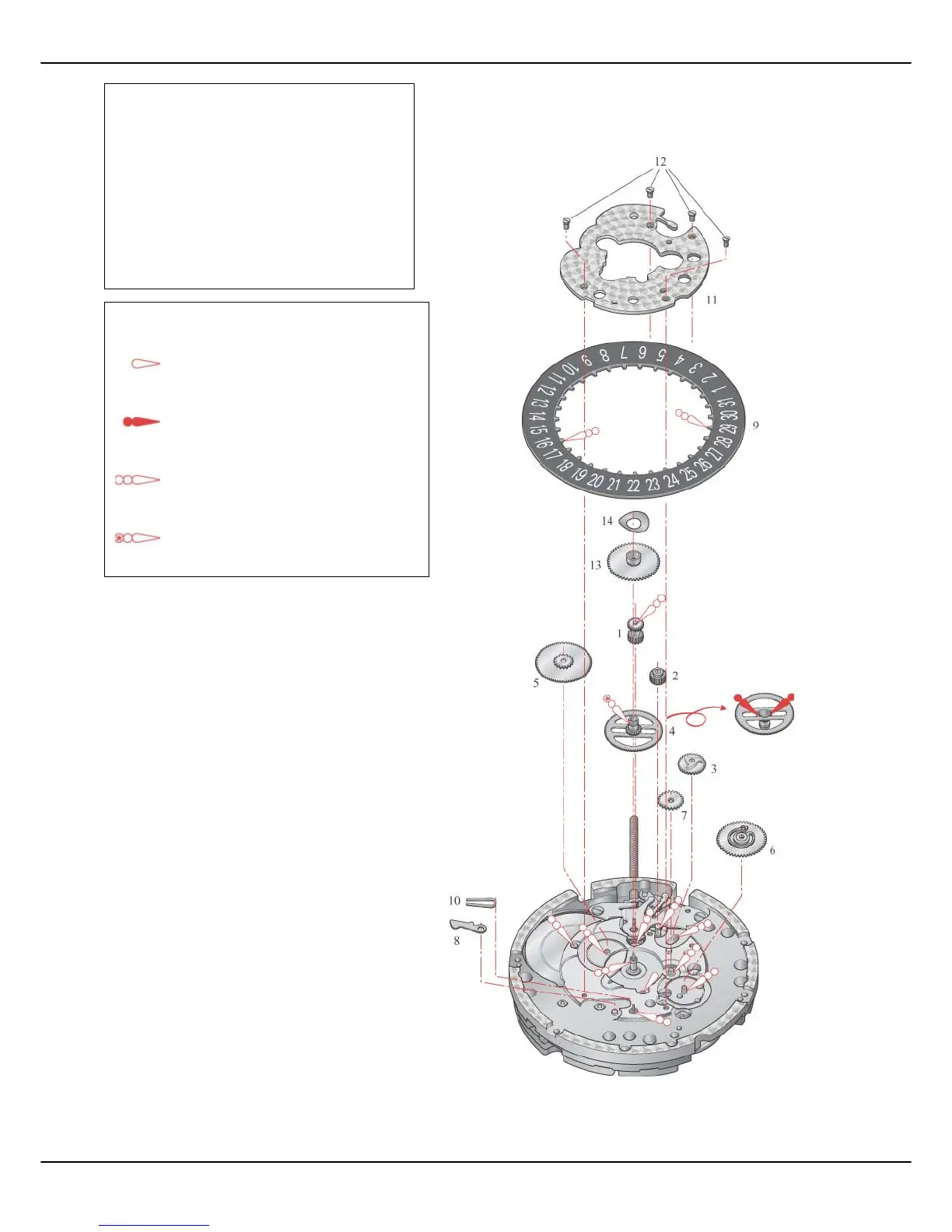 Page #7 background image