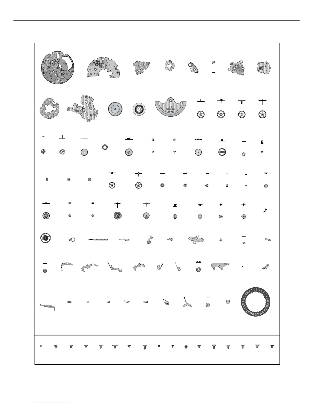 Page #8 background image