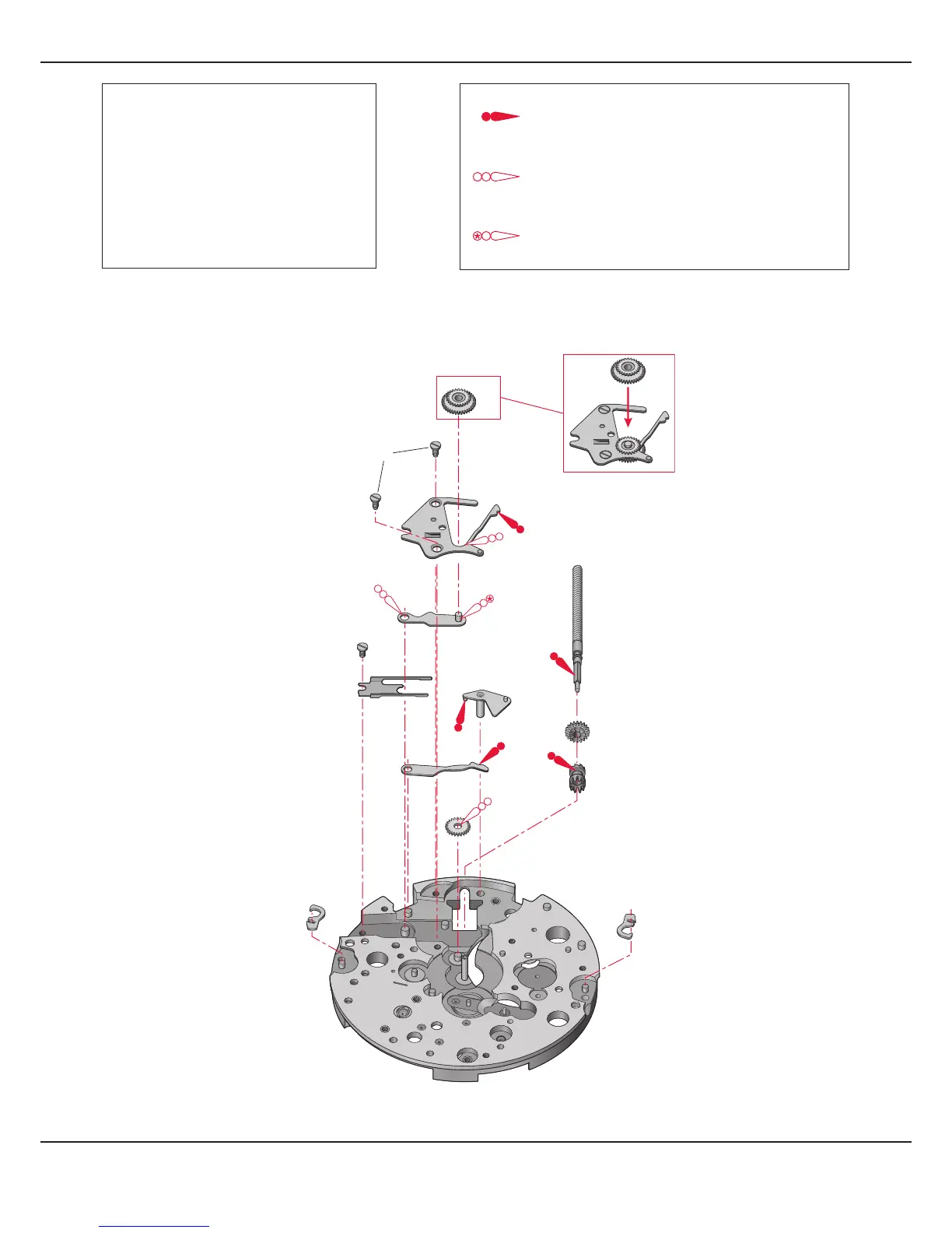 Page #3 background image