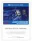 Preview: Installation Manual