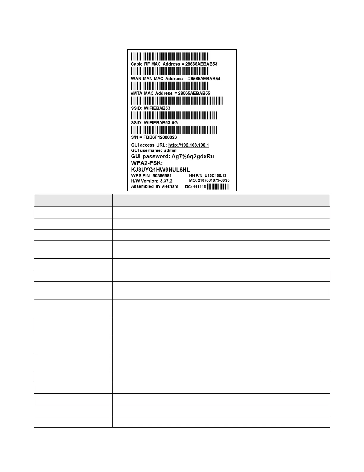 Page #16 background image