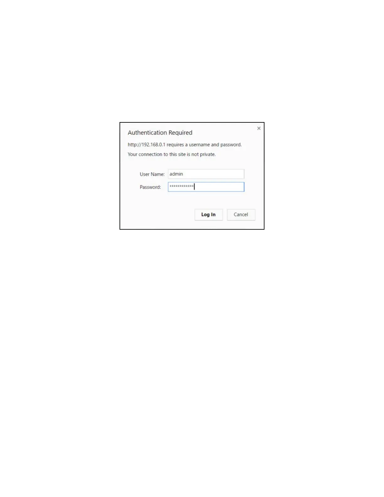 Page #24 background image