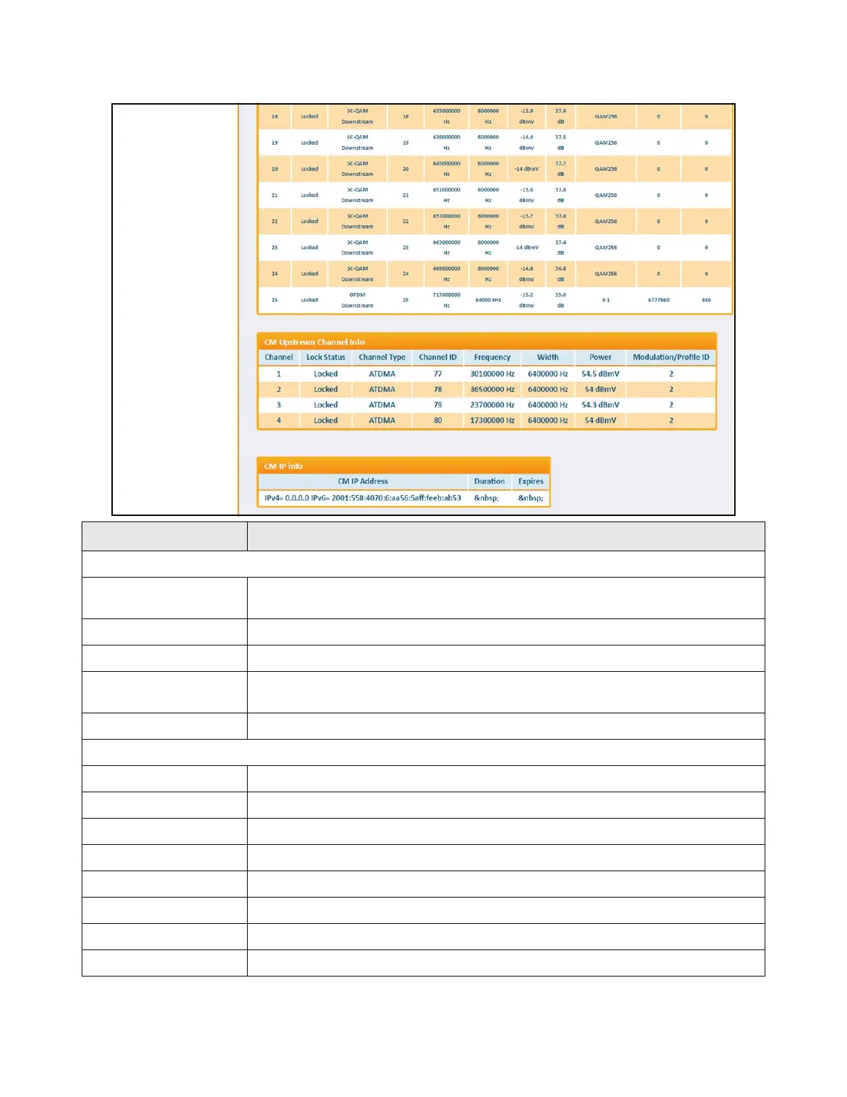 Page #30 background image