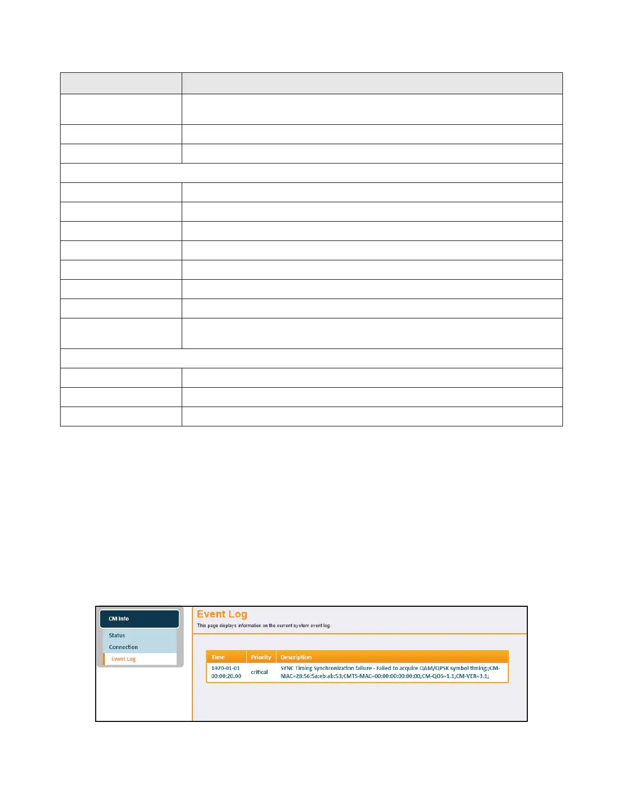 Page #31 background image