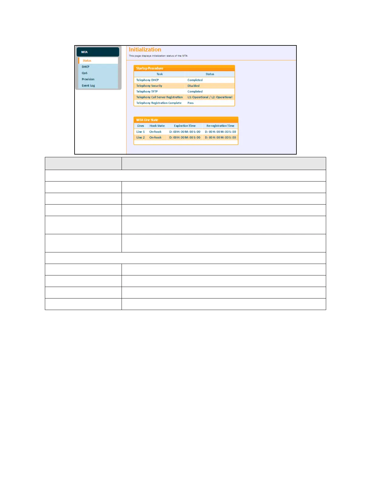 Page #34 background image