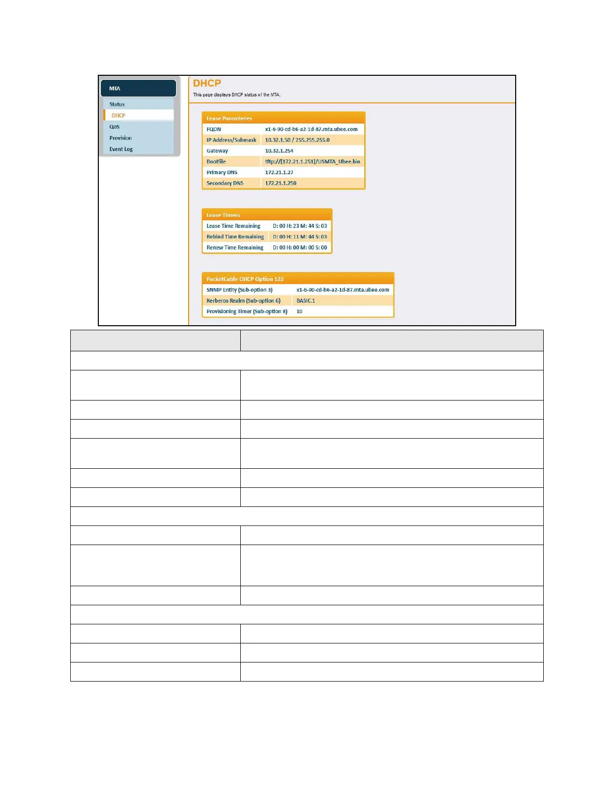 Page #35 background image