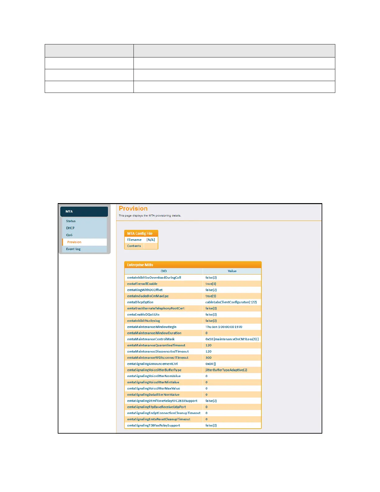 Page #37 background image