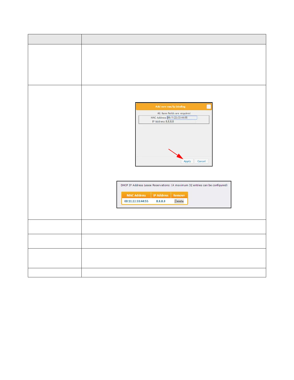 Page #44 background image