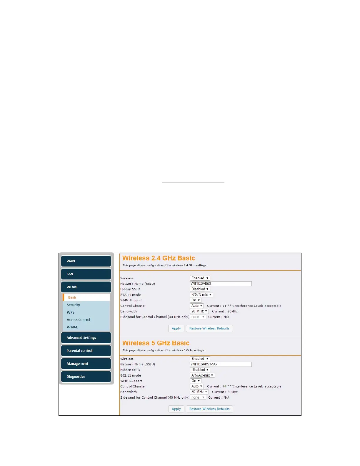 Page #47 background image