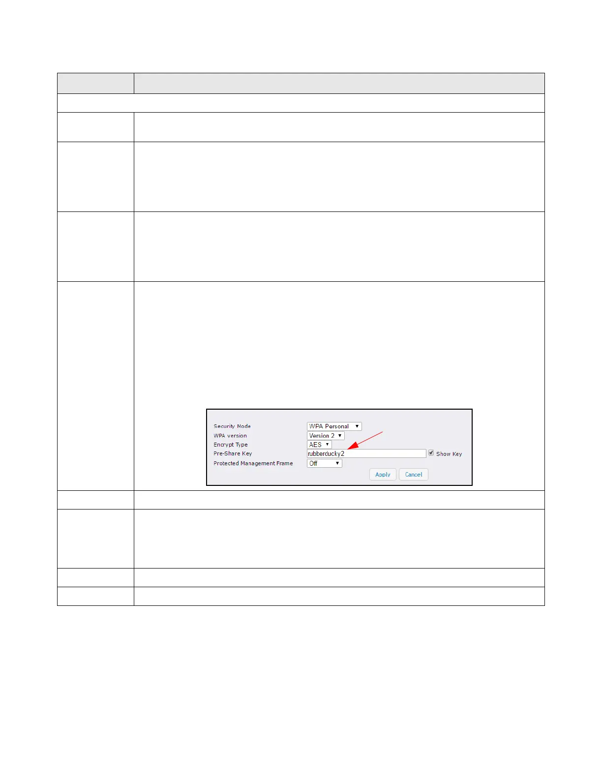 Page #50 background image