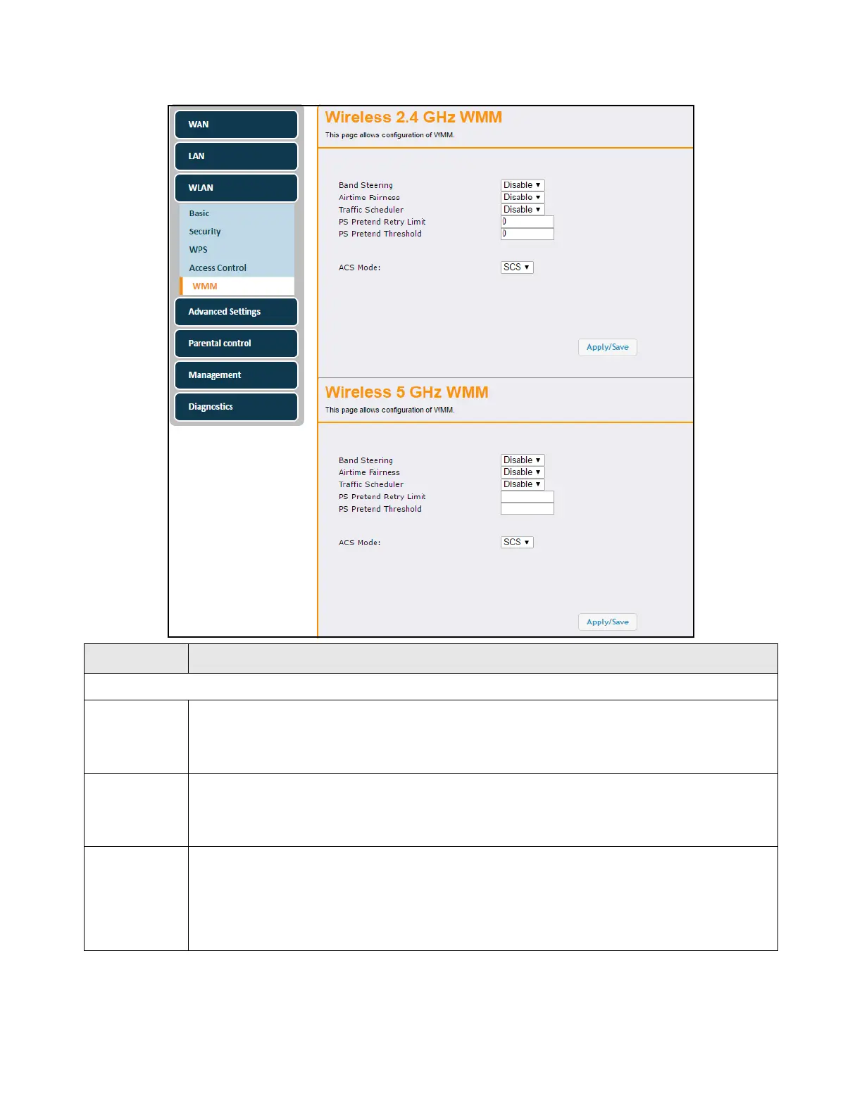 Page #54 background image